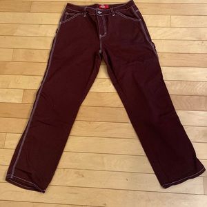 Dickies pants